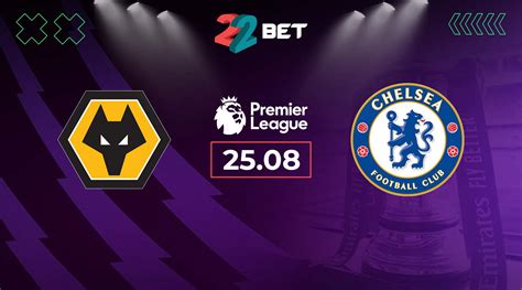 Wolverhampton Betting Odds .